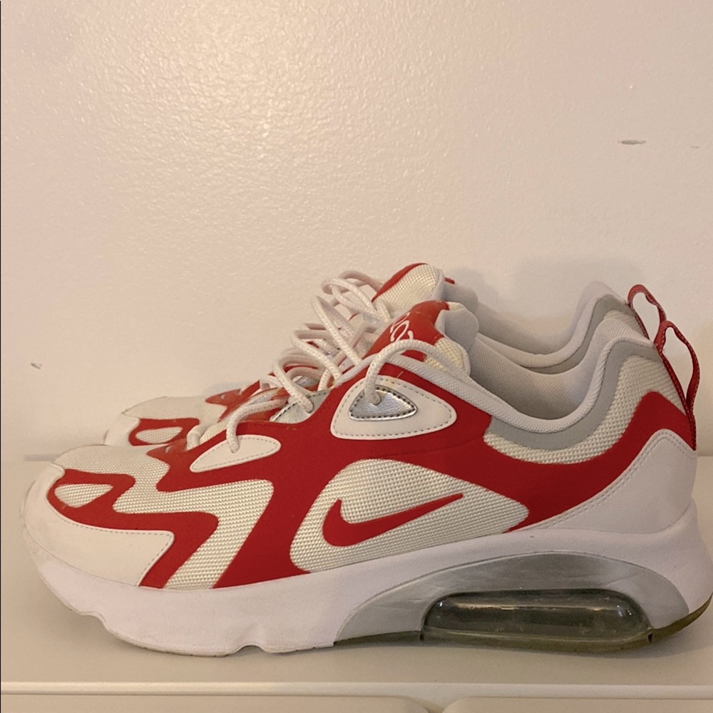 Nike Men’s Air Max